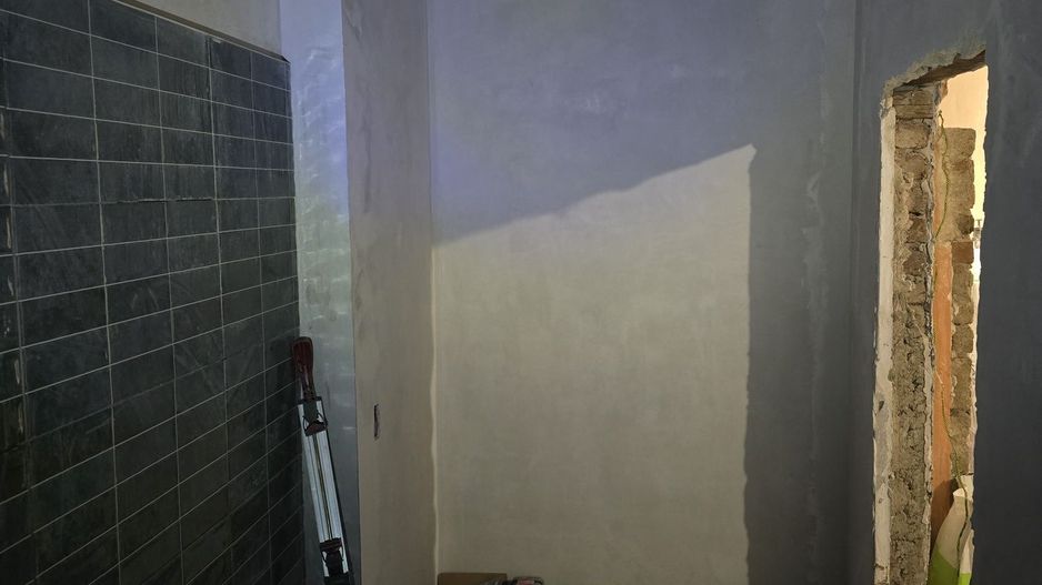 Apartament 3cam, in curs de renovare, Tineretului și Carol - Poză 6