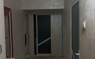 Apartament decomandat, 2 camere, parter, zona Frumoasa, Iași - Poză 8