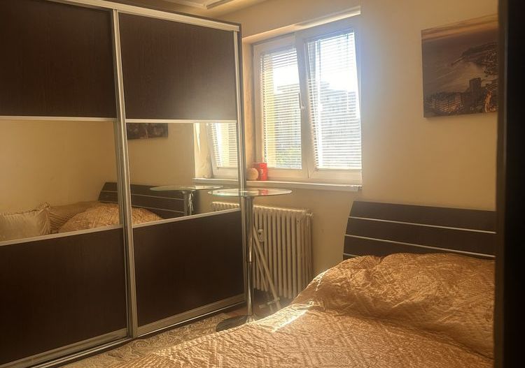 Drumul Taberei 34 stradal metrou T. Vladimirescu - Poză 6