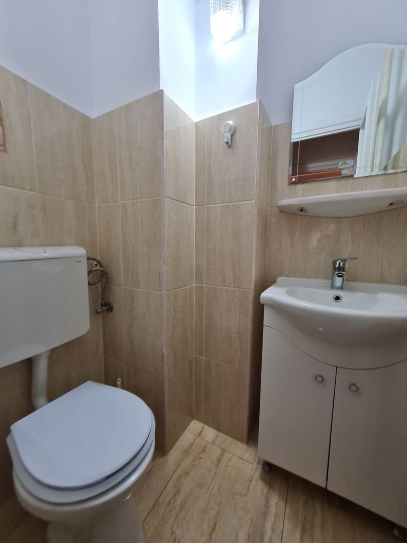 Apartament 4 camere la 5 minute de Piața Unirii - Poză 12