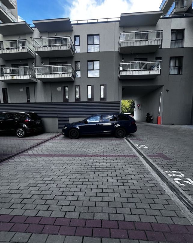 2 camere | Belvedere Residence | Aviației | Pipera - Poză 12