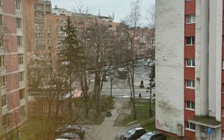 Apartament 2 camere ,50 mp - zona Centrul Civic - Poză 15