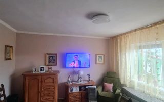 Casa D+P+E  zona Garii Oradea - Poză 13