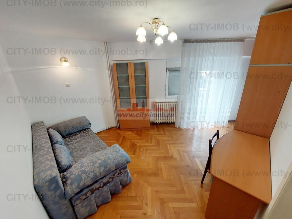 Inchiriere Apatament 3 camere Victoriei - Poză 21