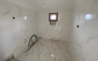 Casa in Dudestii teren 2712 mp - Poză 25