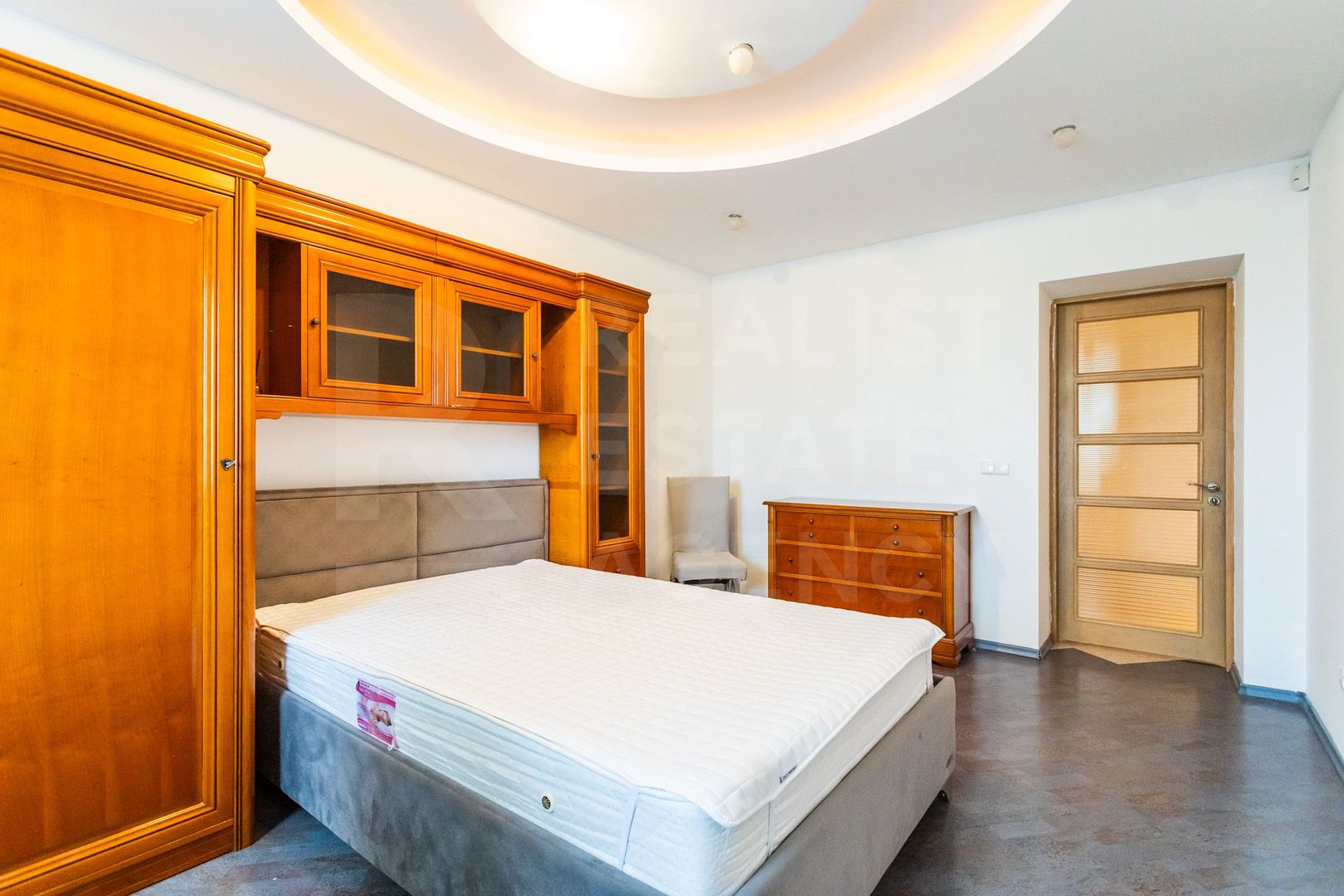 Chirie, apartament, 3 camere,  str. Mihail Sadoveanu, Ciocana - Poză 7