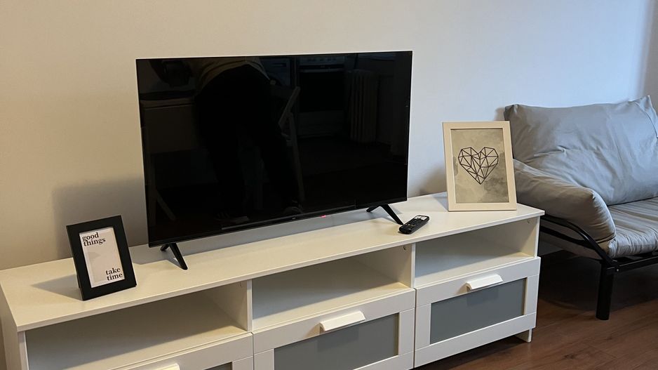 Studio de inchiriat - Dristor - Poză 3