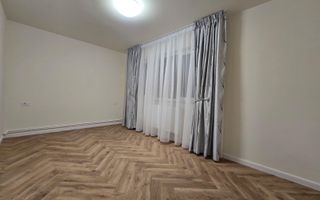 Apartament 2 camere Cantemir-Podu Ros - Poză 7