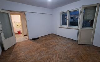 Apartament 4 camere | 79 mp | Zona Micro 16 - Poză 1