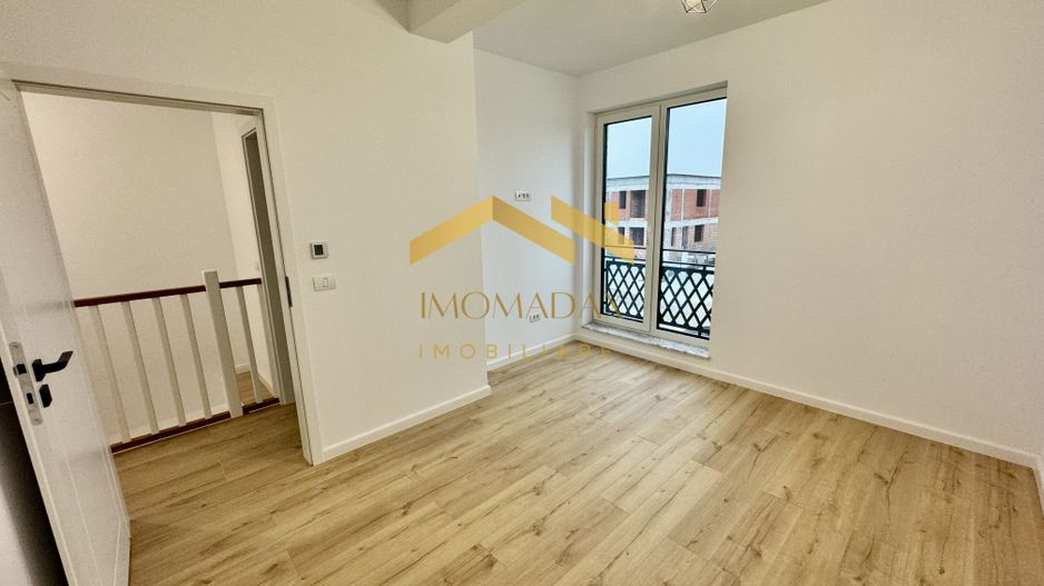 Bucovat-4 Camere-Proprietar - Poză 18