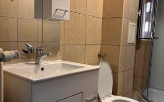 Apartament 2 camere strada Stirbei Voda nr 2 - Sala Palatului - Poză 7