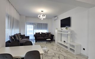 Casa del Mar – 3 camere, terasă generoasă, vedere la mare și lac - Poză 4