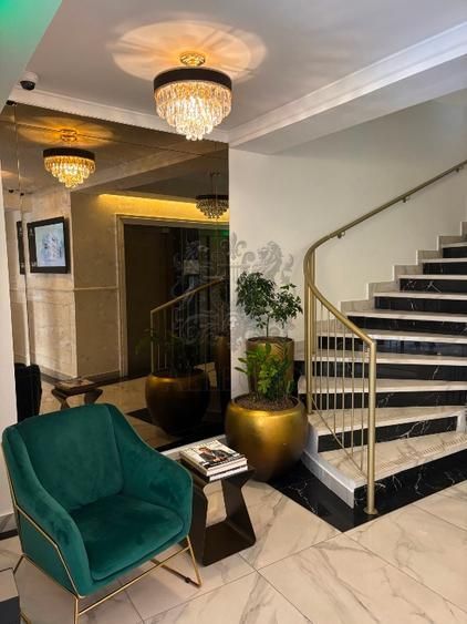 Vanzare | 2 Camere | Pe Calea Victoriei | H139 | Bloc 2021 - Poză 3