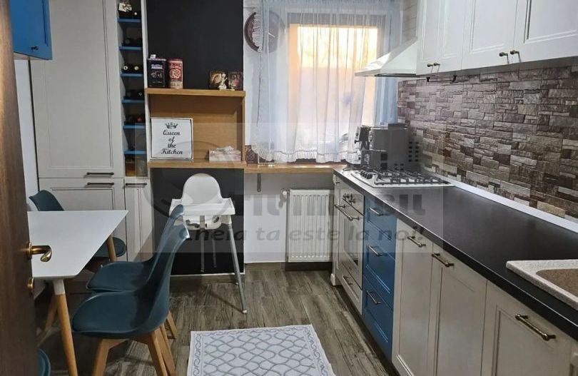 Apartament 2 cam • 68 mp • Valea Adâncă • 89.000 EUR - Poză 7