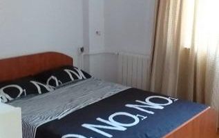 Apartament 3 camere + 1 birou, Ultracentral, garaj, vedere panoramica - Poză 7