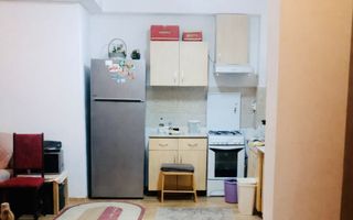 Apartament 2 camere cartier Solar - Poză 2