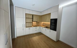 Apartament 2 camere – Florești -BMW + parcare inclusă - Poză 5