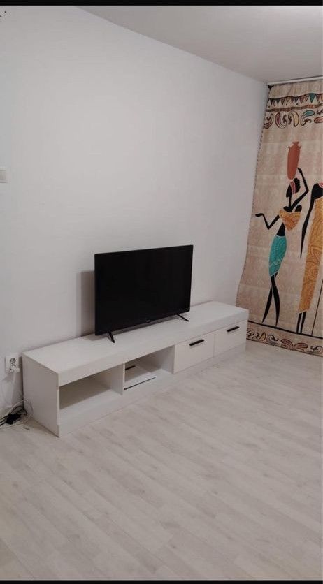 Apartament 2 camere Piata Sudului - Poză 3