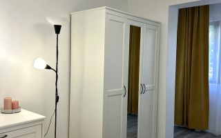 Apartament de vânzare renovat spitalul județean - Poză 2