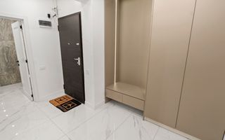 2 Camere 65 mp Plaza Lujerului Exigent Timisoara Exigent Metrou 2024 - Poză 7