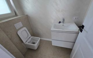 Casa/Vila de inchiriat - 800 euro - Poză 6