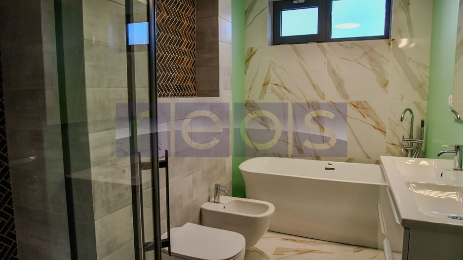 VÂNZARE | 4 CAMERE | HERASTRAU - Poză 13