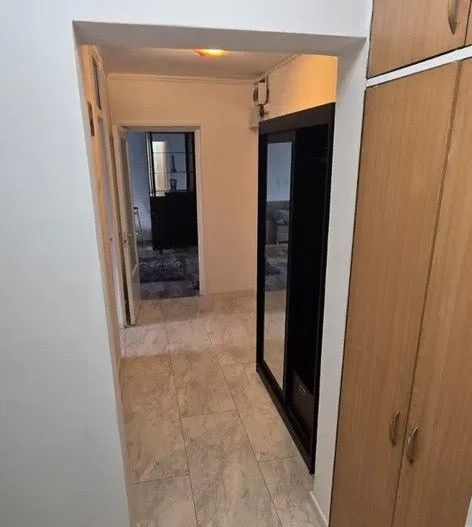 Apartament 2 camere Obor metrou | Decomandat - Poză 11