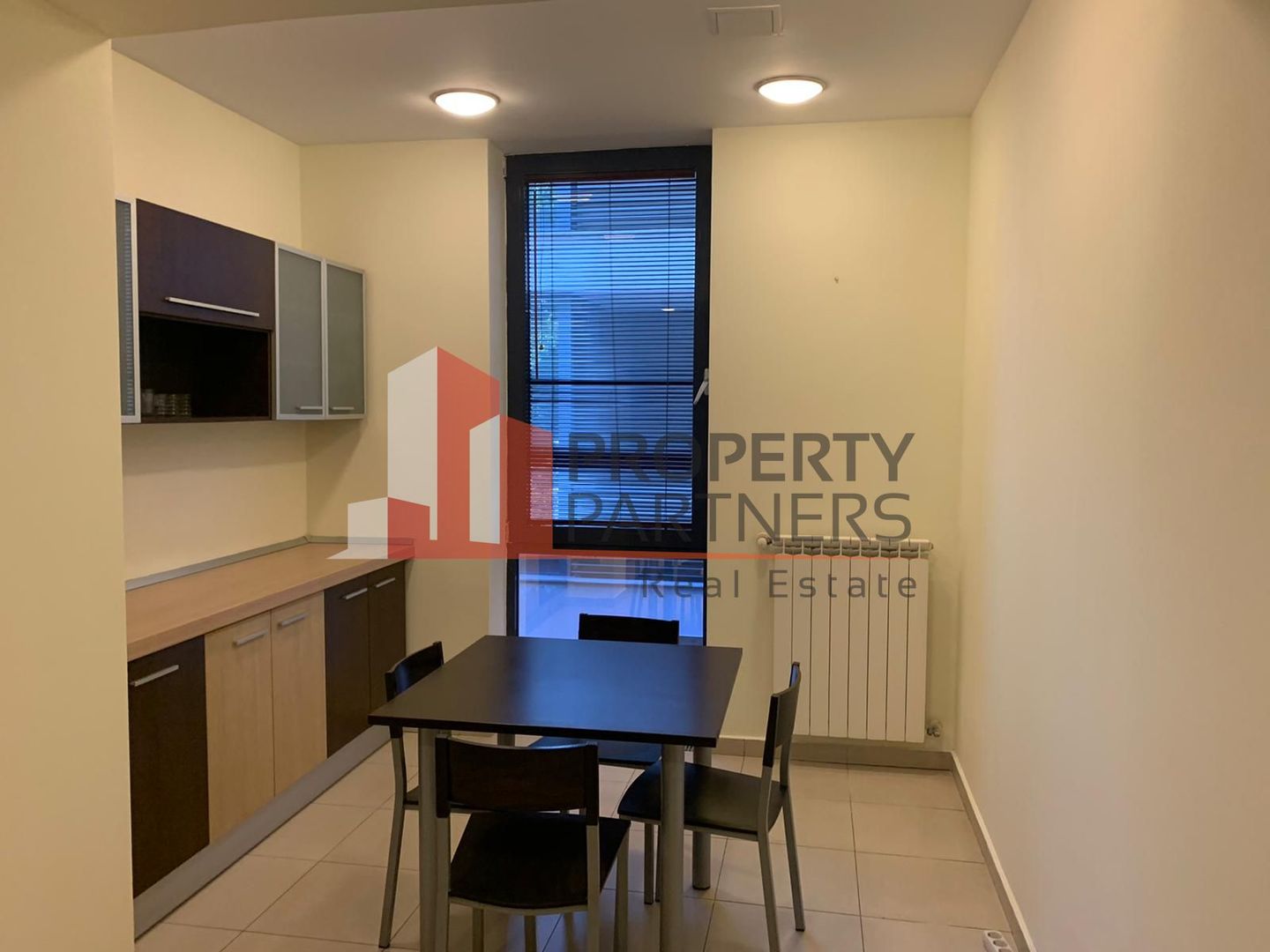 Apartament  in zona Primaverii - Bld. Mircea Eliade - Poză 8