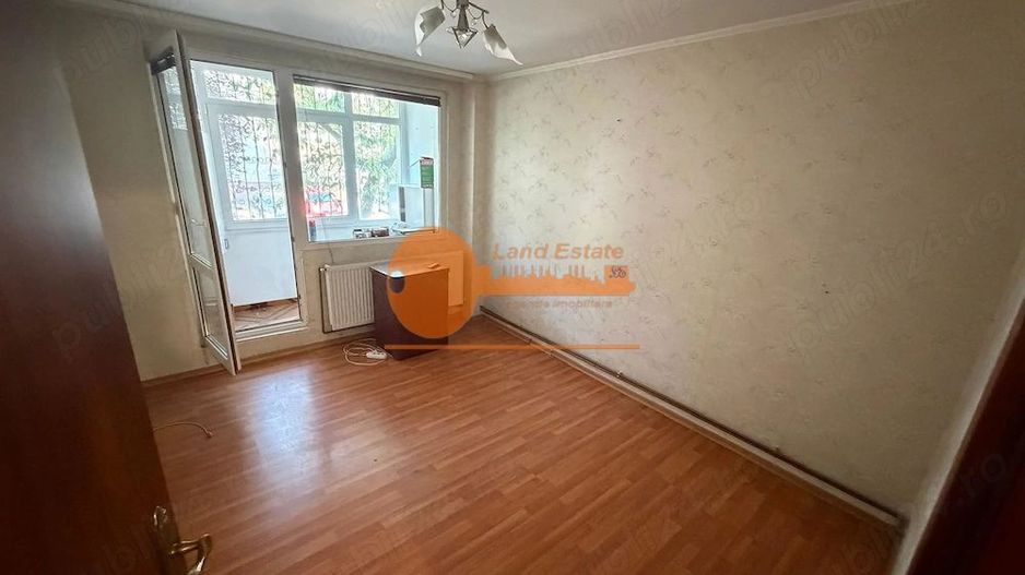 3 camere - centrala – 600 m de metrou Râul Doamnei - Poză 3