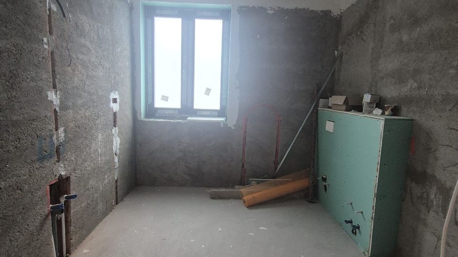 CASA DUPLEX  IN ZONA PALADY /  TERMEN DE FINALIZARE APROPIAT! - Poză 11