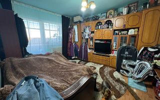 Apartament cu 2 camere | Mărăști | Zona str. Fabricii - Cinema Mărăști - Poză 4
