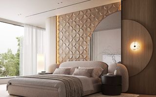 2 camere parcare gratuita-oferta lansare proiect Pallady - Poză 11