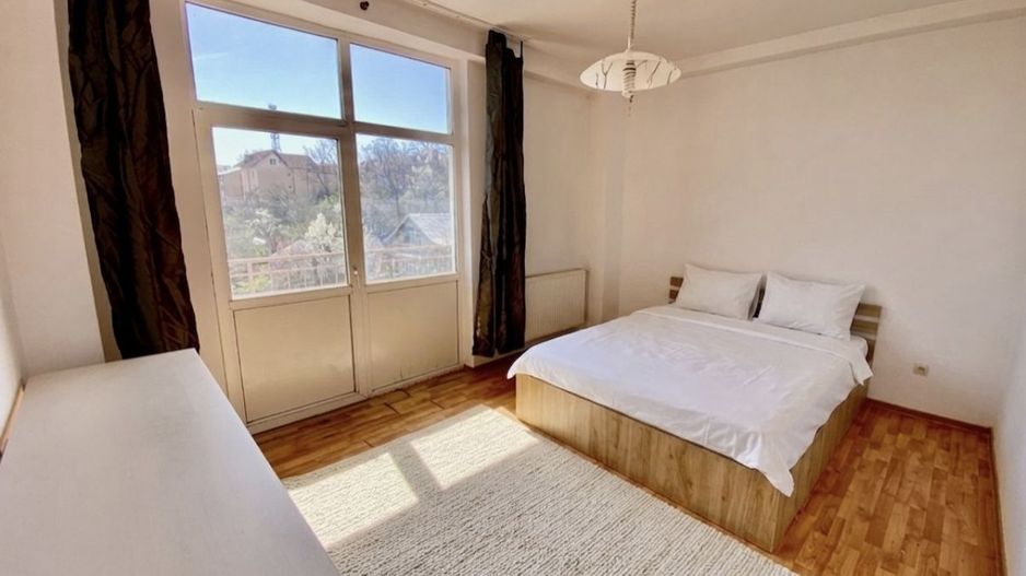 Apartament 2 camere mobilat și utilat | Teilor – Str. Zorilor | Panoramă superbă - Poză 2
