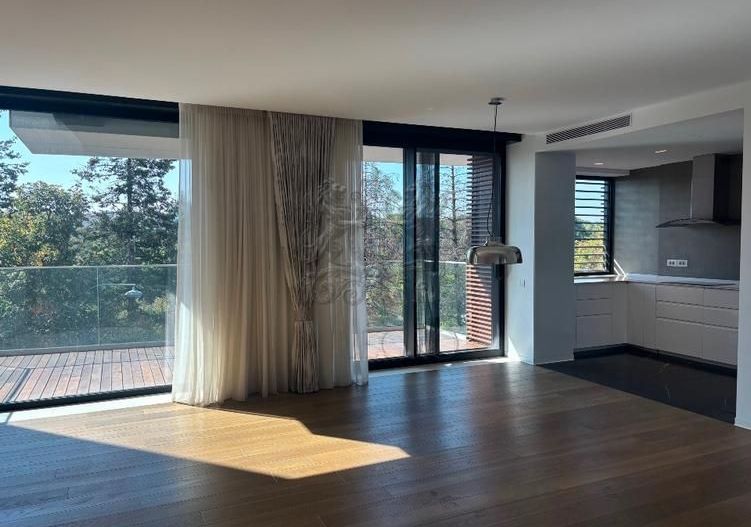 One Charles De Gaulle | Inchiriere | Apartament 4 Camere | Parcare - Poză 4