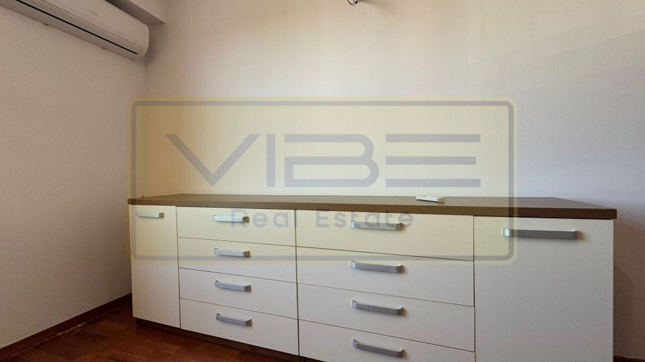 Apartament 3 camere 2 bai parcare 10 min Palas Campus - Poză 19