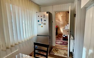 Apartament central 41 mp Oradea - Cuza Vodă - Poză 17