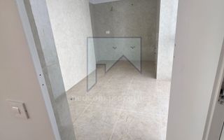 Vanzare Vila P+2 Premium | Baneasa - Poză 25