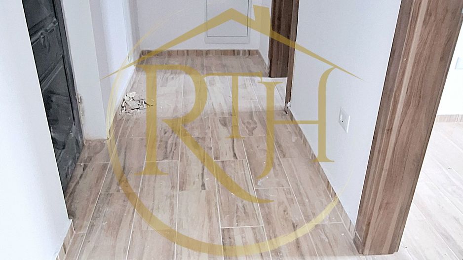 Premium Residence Neptun Giroc - Poză 30