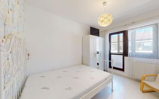 Apartament 2 camere plus Mansarda Metalurgiei - Drumul Binelui - Poză 9