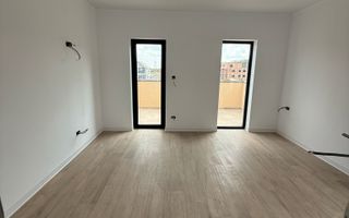 Duplex cu 3 dormitoare - Dumbravita - Poză 2