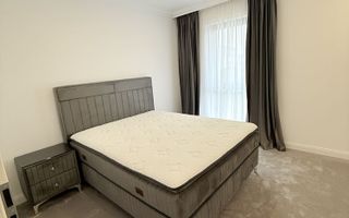 Casa otopeni de inchiriat ( prima inchiriere) - Poză 5