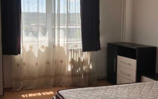 Apartament 1 camera, decomandat, 35mp. Canta - lângă Profi! - Poză 2