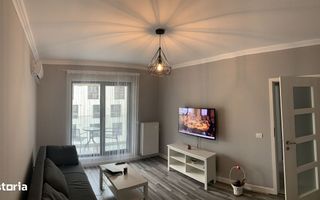 2 Camere Exigent Plaza / Lujerului / Parcul Liniei - Poză 7