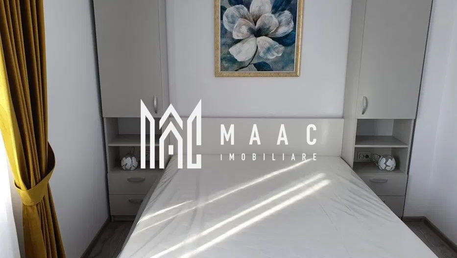 Apartament 3 camere | Etaj 1 | Modern | Parcare | Selimbar - Poză 4