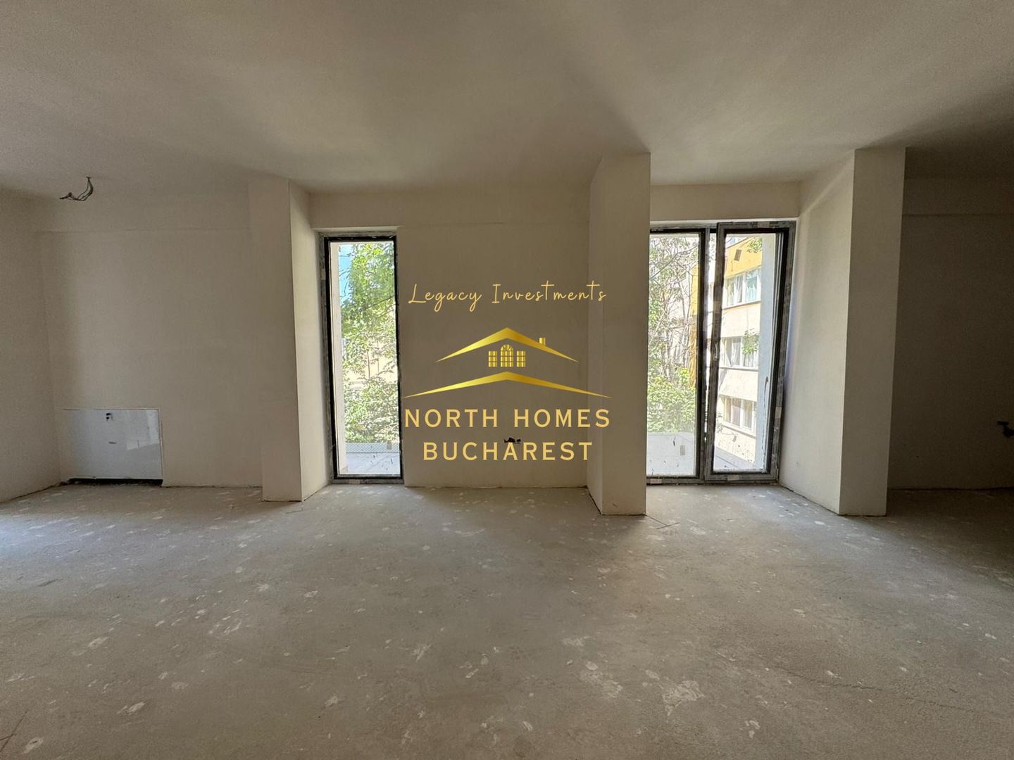 COMISION 0 -Garsoniera -de vanzare -BUCUR OBOR-NOU 2025 -PROMOTIE - Poză 28