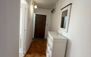 Apartament 2 camere de închiriat – Locație excelentă, lângă Parcul Sub - Poză 13