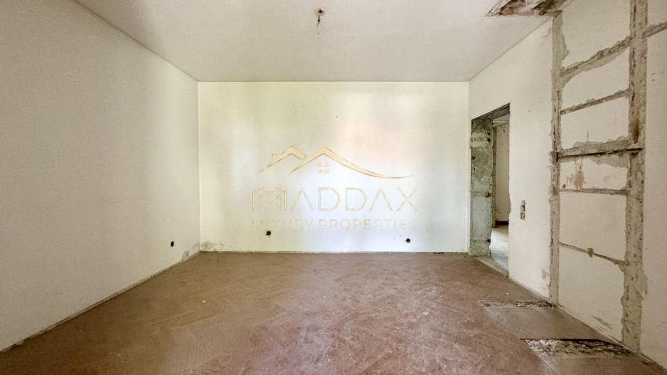 Vila cu 13 camere *4000mp teren* / Piscina / Snagov - Poză 48