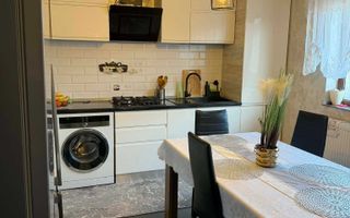 Apartament de vânzare - Poză 8