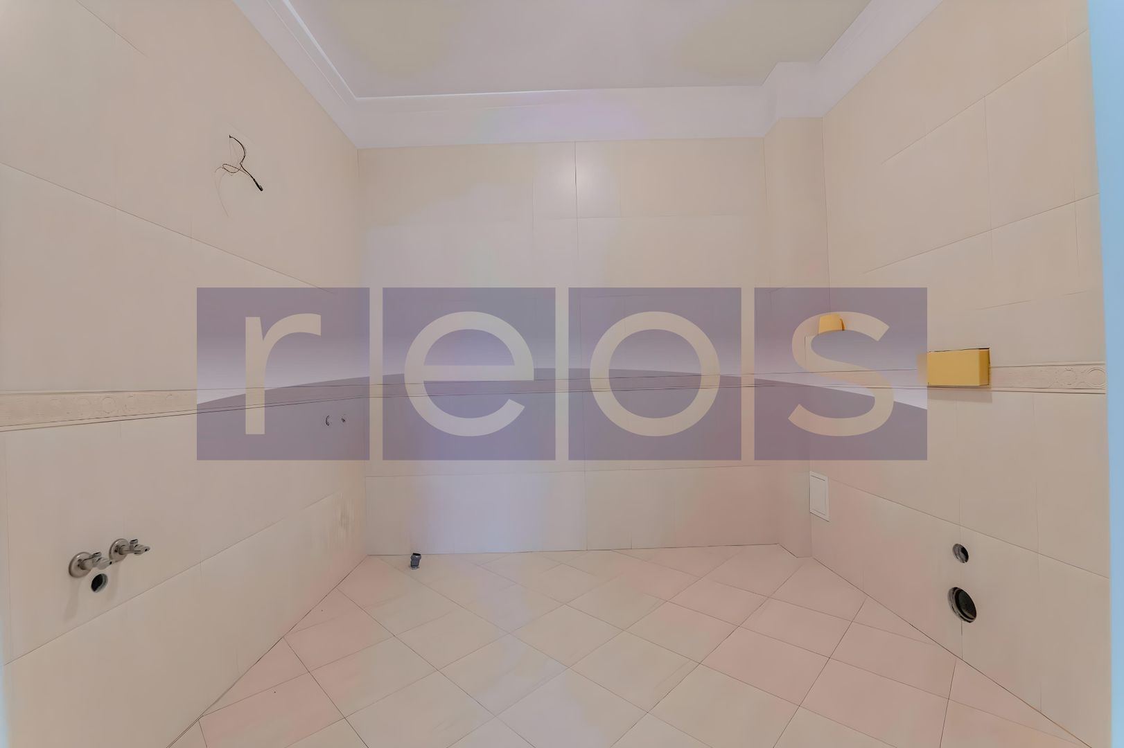 VANZARE | 3 CAMERE | PIAȚA DOROBANTI - Poză 10