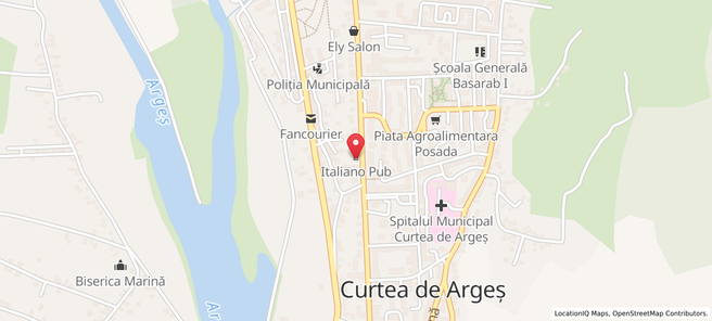 Locație Imobiliare Rait